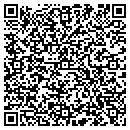 QR code with Engine Rebuilders contacts