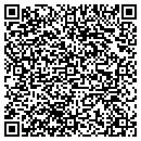 QR code with Michael L Goodin contacts
