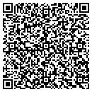 QR code with Alet Rent And More LLC contacts