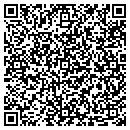 QR code with Create A Graphic contacts