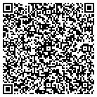 QR code with Engines Parts & Machines contacts
