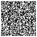 QR code with Rent-A-Center contacts