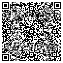 QR code with Michael L Mcgraw contacts