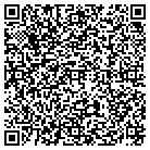 QR code with Quality First Systems Inc contacts