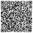 QR code with Fiscina Contracting Inc contacts