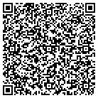 QR code with All Occasions Xpress Car Rntl contacts