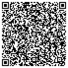 QR code with Protect Home Security contacts