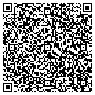 QR code with Quality Testing Inc contacts