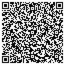 QR code with Exceptional Products contacts