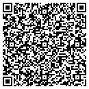 QR code with Selkirk Cnc contacts