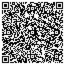 QR code with Rent-A-Center contacts