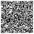 QR code with Fishers Island Police Department contacts