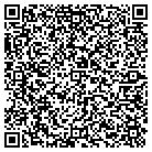 QR code with Extreme Machine & Fabricating contacts