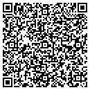 QR code with Mike B Meisinger contacts