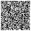 QR code with Rent-A-Center contacts