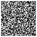 QR code with Quorum Security Inc contacts