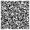 QR code with Mike Wheeler contacts
