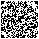 QR code with Fitzpatrick Masonry contacts