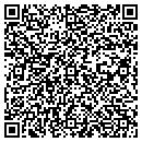 QR code with Rand Ingersoll Security Center contacts