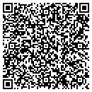 QR code with Mildred Mcgowan contacts