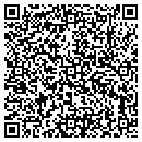 QR code with First Choice Towing contacts