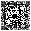 QR code with Fitzsimmons Masonry contacts