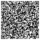 QR code with Canyon Ridge Elementary School contacts