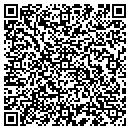 QR code with The Dumpling Gang contacts