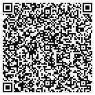 QR code with Shimoda Design Group contacts