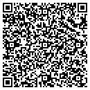 QR code with Milton W Busenitz contacts
