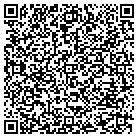 QR code with American Auto Rental And Sales contacts