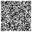 QR code with Gabriel contacts