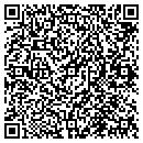 QR code with Rent-A-Center contacts