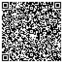 QR code with Fladd's Creative Stone contacts