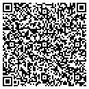 QR code with Moore & More Acres Inc contacts