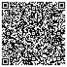 QR code with Fladd's Creative Stone Masonry contacts
