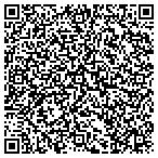 QR code with Saint Paul Air Reserve Air Station contacts