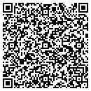 QR code with The Reed Daycare contacts