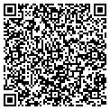 QR code with Sanders Funeral Home contacts