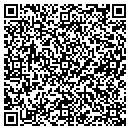 QR code with Gressman Powersports contacts