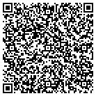 QR code with Intermountain Fire Systems Inc contacts