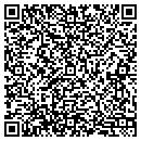 QR code with Musil Farms Inc contacts