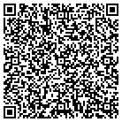 QR code with Schmidt Security Systems Inc contacts