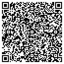 QR code with Flatrock Masonry contacts