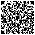 QR code with Cross Fit contacts