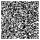 QR code with Mueller Systems contacts