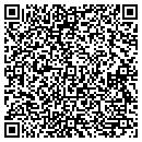 QR code with Singer Graphics contacts