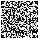 QR code with Hayes Auto Service contacts