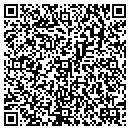 QR code with Amigo Rent To Own contacts