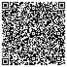QR code with Flawless Masonry & Landscape contacts